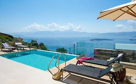 Majestic View Villas